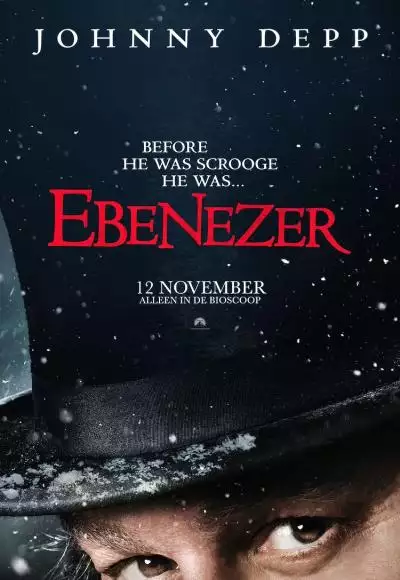 EbenezerAChristmasCarol_134295315675658328_big-cine_deskt.webp