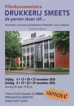 AfficheSMEETSGotcha2026voormail_134314276830478170_big-cine_deskt.webp