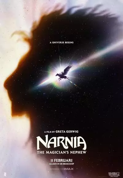 NarniaTheMagiciansNephew_134365272167679952_big-cine_deskt.webp
