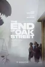 TheEndofOakStreet16_134290087199968158_big-cine_deskt.webp