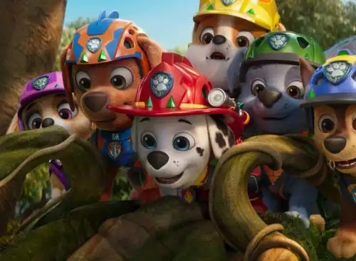 PawPatrolDeDinofilm_134263282670037287_big-cine_deskt.webp
