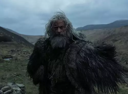 TheDeathofRobinHood_134262468636389327_big-cine_deskt.webp
