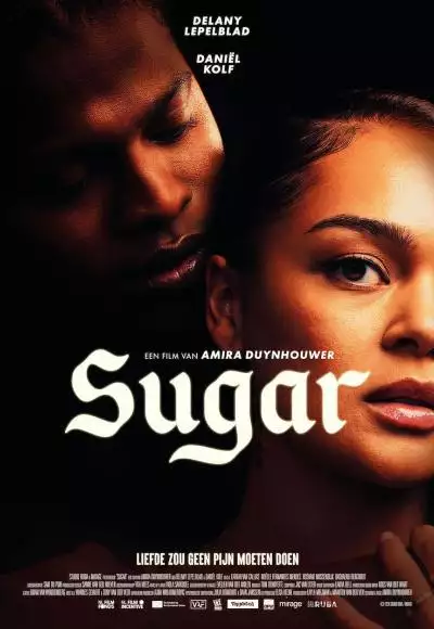 Sugar_134281628296654118_big-cine_deskt.webp