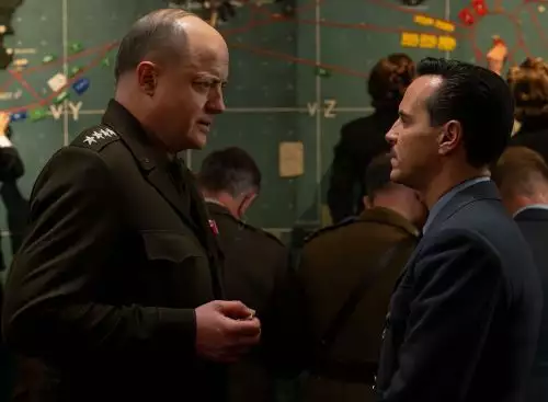 Pressure_134323982566293038_big-cine_deskt.webp