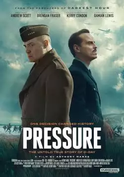 Pressure_134257319930315839_big-cine_deskt.webp