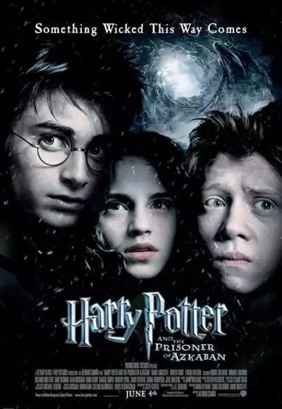 HarryPotterandthePrisonerofAzkaban_134308428356328002_big-cine_deskt.webp