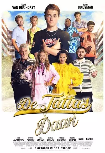 DeTattasDaan_134323181195912442_big-cine_deskt.webp