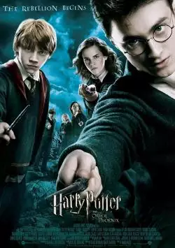 HarryPotterandtheOrderofthePhoenix_134308432759278599_big-cine_deskt.webp