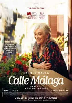 CalleMalagaFilmhuisWeert_134281488045090432_big-cine_deskt.webp