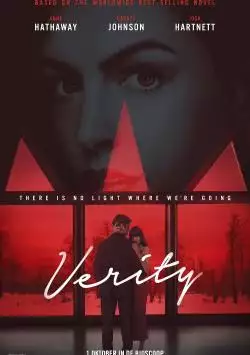 Verity_134233097069586112_big-cine_deskt.webp