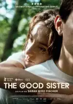 TheGoodSister_ps_1_jpg_sdlow_134224781665800403_big-cine_deskt.webp