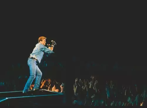 GeorgeMichaelTheFaithTour_134366315872216400_big-cine_deskt.webp