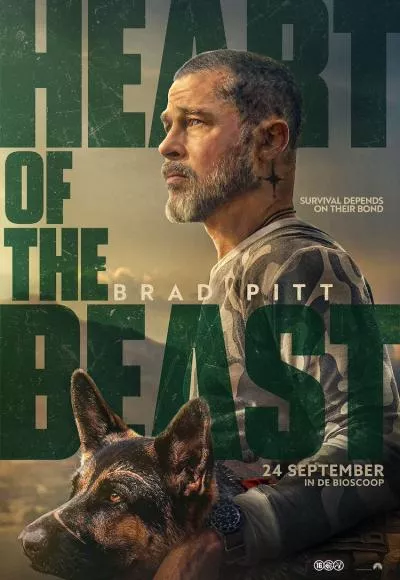 HeartoftheBeastMannenavond_134311869479561481_big-cine_deskt.webp