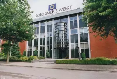 Smeets_GOTCHA_-Hoofdingang-cine_deskt.webp
