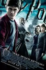 HarryPotterandtheHalfBloodPrince_134308434871554392_big-cine_deskt.webp