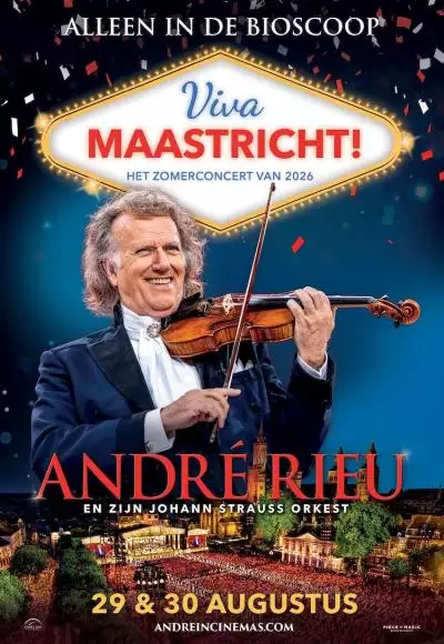 AndrC3A9Rieus2026SummerConcertVivaMaastricht_134250444707276040_big-cine_deskt.webp