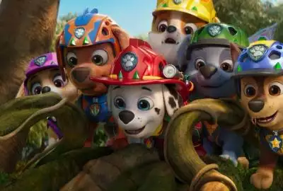 Paw-Patrol_-De-Dinofilm_st_4_jpg_sd-low_2026-Paramount-Pictures-All-Rights-Reserved-cine_deskt.webp