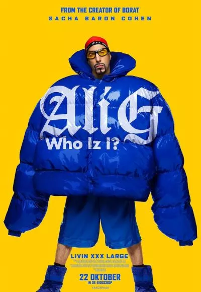 AliGWhoIzI_134321400010788251_big-cine_deskt.webp