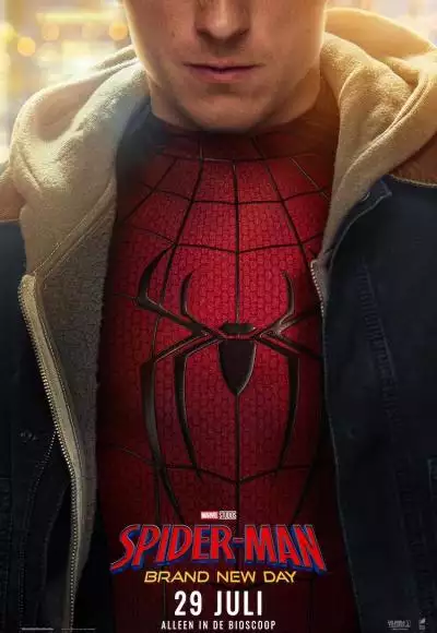 SpiderManBrandNewDay_134245312538251354_big-cine_deskt.webp