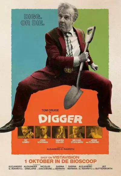 Digger_ps_1_jpg_sdlow_134335046239283443_big-cine_deskt.webp