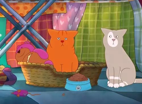 DikkieDik3DikkieDikkrijgtbezoekKleuterbios_134372335591597569_big-cine_deskt.webp