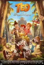 TedDeMagischeLamp_134309312606482769_big-cine_deskt.webp