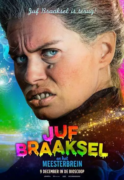 JufBraakselenhetMeesterbrein_134360101807492232_big-cine_deskt.webp