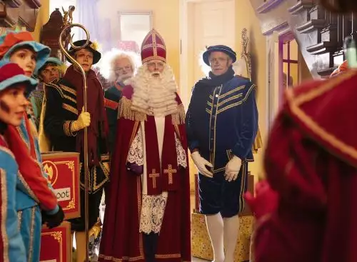 DeGroteSinterklaasfilmendeVliegendePietenOntbijtbios_134354270341279230_big-cine_deskt.webp
