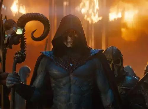 MastersoftheUniverse_134153765457083312_big-cine_deskt.webp