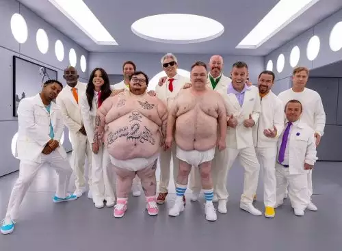 JackassBestandLast_134243468886330234_big-cine_deskt.webp
