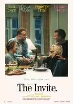 TheInvite_ps_1_jpg_sdlow2_134230544951881022_big-cine_deskt.webp
