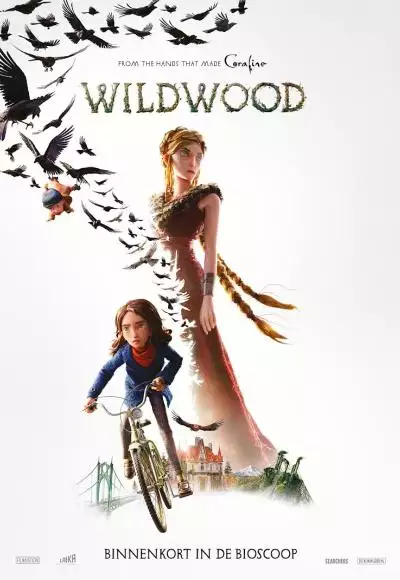 Wildwood_134323770717544641_big-cine_deskt.webp