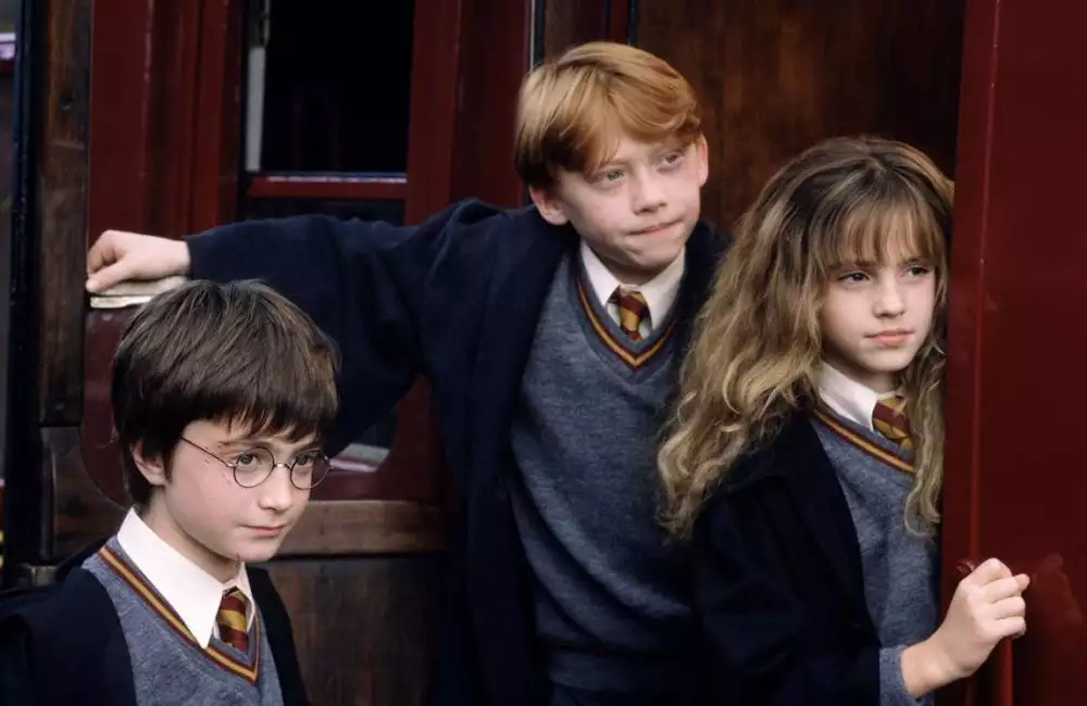 Harry-Potter-and-The-Philosopher-s-Stone-25th-Anniversary-_st_5_jpg_sd-low_2026-Warner-Bros-Pictures-All-rights-reserved-cine_deskt.webp