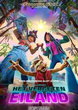 HetVergetenEiland_134281680525947231_big-cine_deskt.webp