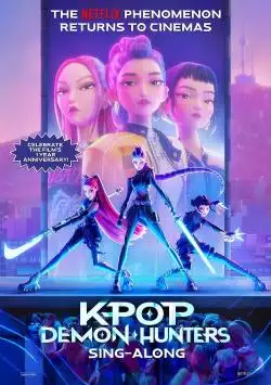 KPopDemonHuntersSingalong1YearAnniversary_134235749995682180_big-cine_deskt.webp
