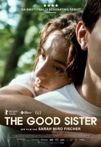 TheGoodSister_ps_1_jpg_sdlow_134224781665800403_big-cine_deskt.webp