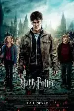 HarryPotterandtheDeathlyHallowsPart2_134308437167736842_big-cine_deskt.webp