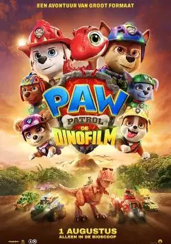 PawPatrol_DeDinofilm_ps_1_jpg_sdlow_2026ParamountPicturesAllRightsReserved2_134280943793249487_big-cine_deskt.webp