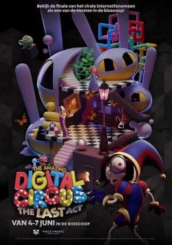 TheAmazingDigitalCircusTheLastActOV_134223563696233687_big-cine_deskt.webp