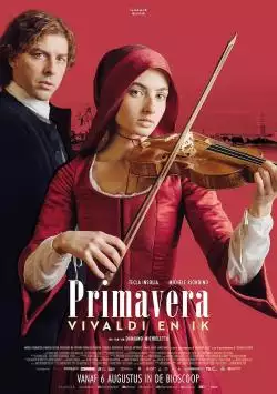 PrimaveraFilmhuisWeert_134281492935085070_big-cine_deskt.webp