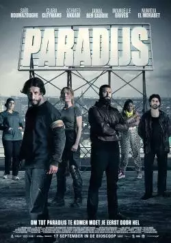 Paradijs_134317723422158611_big-cine_deskt.webp