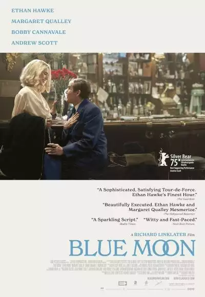 BlueMoonFilmhuisWeert_134184737987629409_big-cine_deskt.webp
