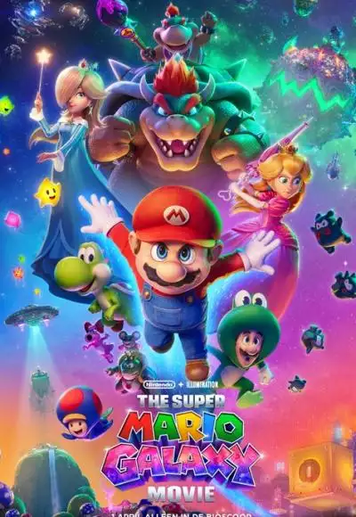 TheSuperMarioGalaxyMovie2DNL_134176467216383442_big-cine_deskt.webp