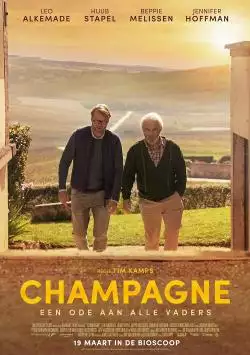 Champagne_ps_1_jpg_sdlow_134109582359916802_big-cine_deskt.webp