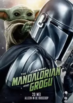 StarWarsTheMandalorianGrogu_134211580076828547_big-cine_deskt.webp