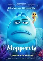 Moppervis_134289247974200121_big-cine_deskt.webp