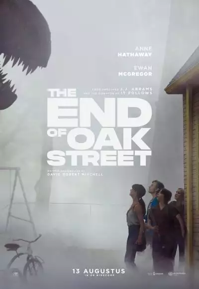 TheEndofOakStreet16_134290087199968158_big-cine_deskt.webp