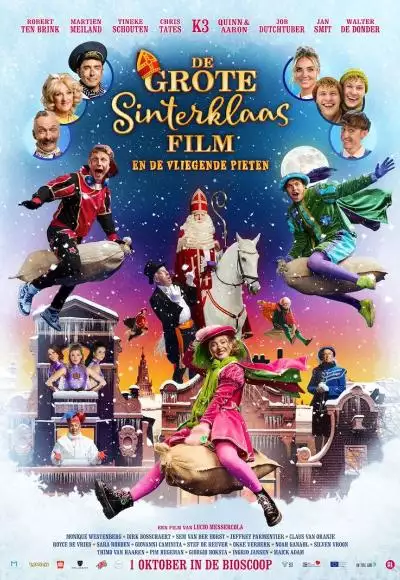 DeGroteSinterklaasfilmendeVliegendePietenOntbijtbios_134354270337584486_big-cine_deskt.webp