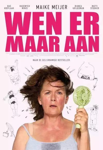 WenErMaarAan_134285185585048023_big-cine_deskt.webp