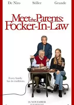 MeettheParentsFockerInLaw_134330022371863395_big-cine_deskt.webp